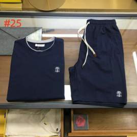 Picture of Loro Piana Pieces Short _SKULoroPianaM-3XL12yr3322659